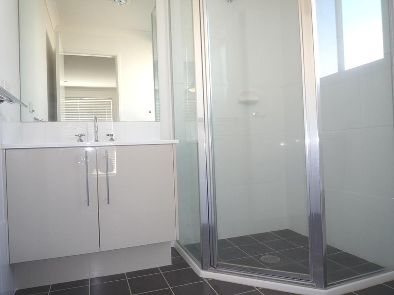 3 Ringtail Street, Fletcher NSW 2287