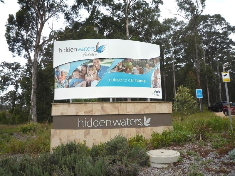 3 Ringtail Street, Fletcher NSW 2287