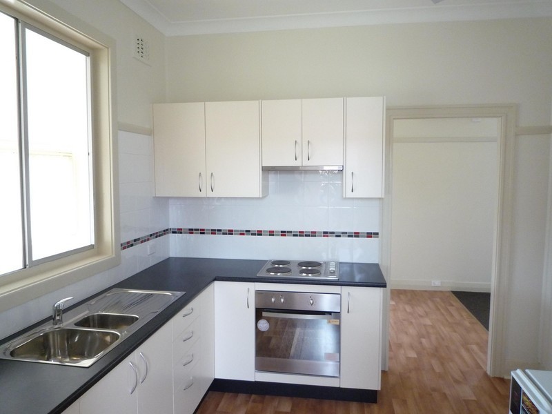 21 Alliance Street, East Maitland NSW 2323