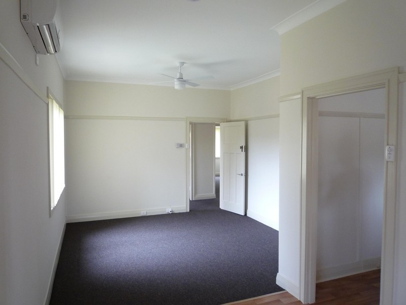 21 Alliance Street, East Maitland NSW 2323