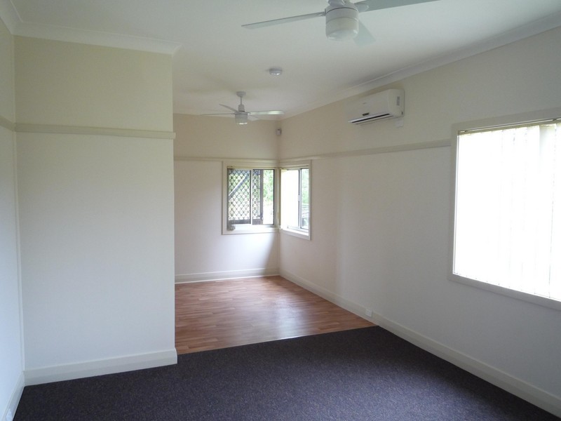 21 Alliance Street, East Maitland NSW 2323