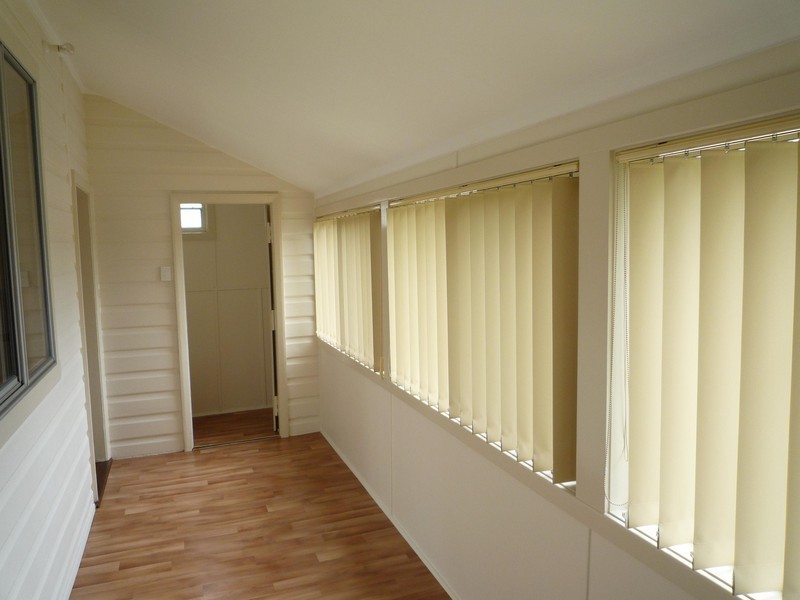 21 Alliance Street, East Maitland NSW 2323