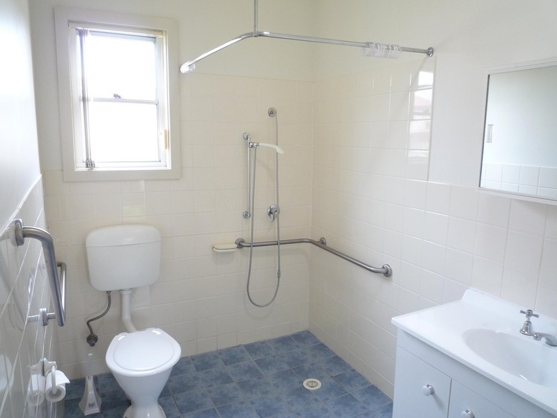 21 Alliance Street, East Maitland NSW 2323