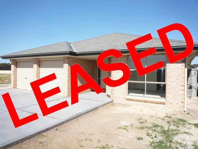 84A Forbes Crescent, Cliftleigh NSW 2321
