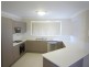 84A Forbes Crescent, Cliftleigh NSW 2321