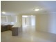 84A Forbes Crescent, Cliftleigh NSW 2321