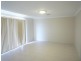 84A Forbes Crescent, Cliftleigh NSW 2321