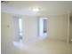 84A Forbes Crescent, Cliftleigh NSW 2321