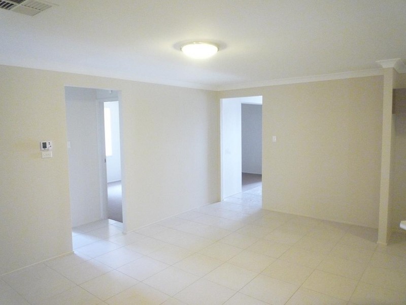 84A Forbes Crescent, Cliftleigh NSW 2321