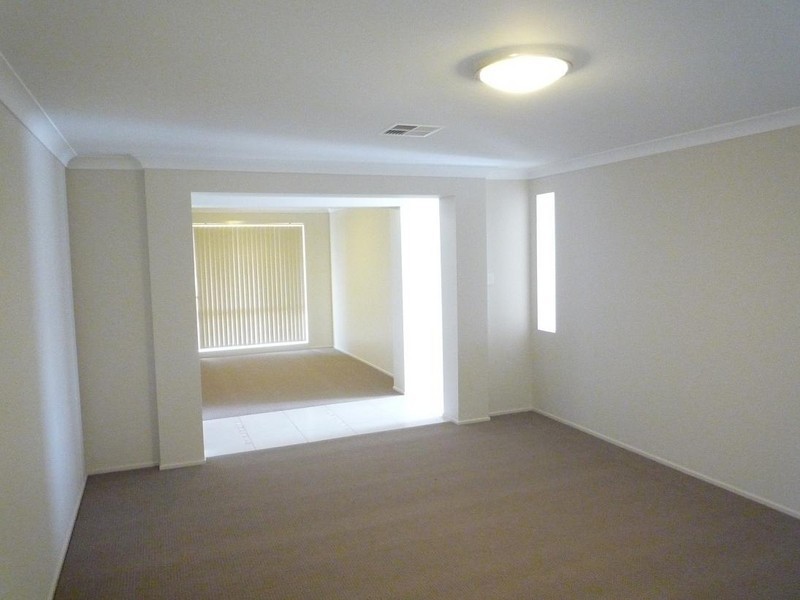 84A Forbes Crescent, Cliftleigh NSW 2321