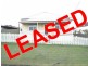 11 Greta Street, Telarah NSW 2320