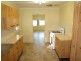 11 Greta Street, Telarah NSW 2320