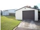 11 Greta Street, Telarah NSW 2320