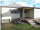 11 Greta Street, Telarah NSW 2320