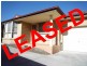 1/12 Park Street, East Maitland NSW 2323