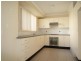 1/12 Park Street, East Maitland NSW 2323