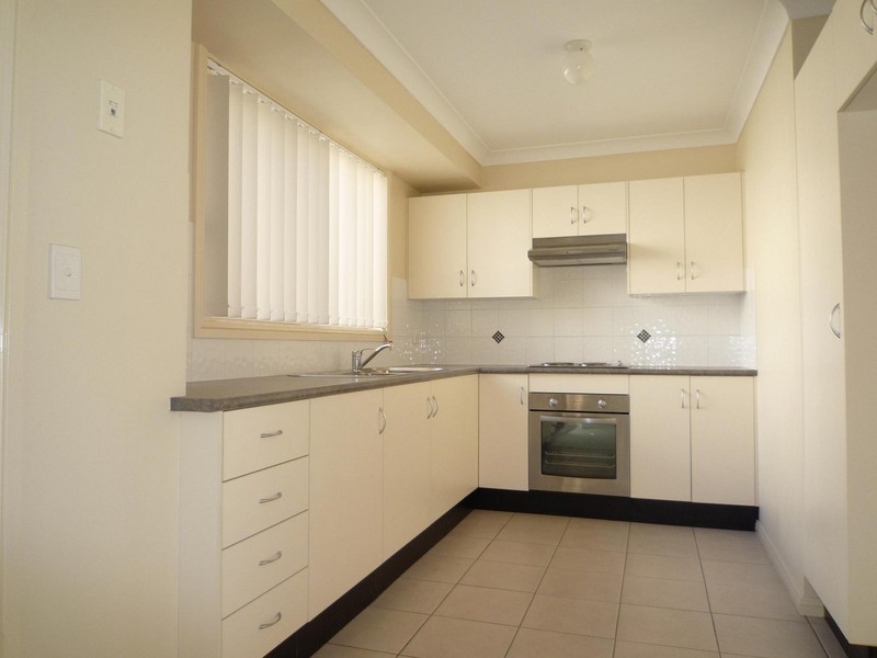 1/12 Park Street, East Maitland NSW 2323