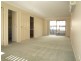 1/12 Park Street, East Maitland NSW 2323