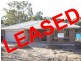 6 Graysynd Circuit, Cameron Park NSW 2285