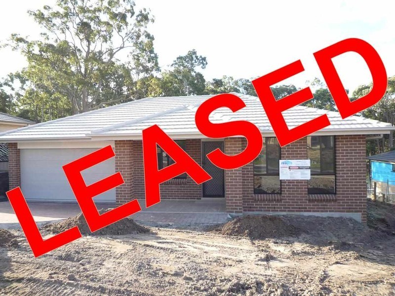 6 Graysynd Circuit, Cameron Park NSW 2285
