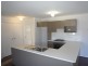 6 Graysynd Circuit, Cameron Park NSW 2285