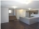 6 Graysynd Circuit, Cameron Park NSW 2285