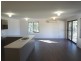 6 Graysynd Circuit, Cameron Park NSW 2285