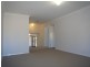 6 Graysynd Circuit, Cameron Park NSW 2285