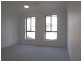 6 Graysynd Circuit, Cameron Park NSW 2285