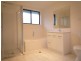 6 Graysynd Circuit, Cameron Park NSW 2285