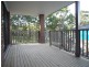 6 Graysynd Circuit, Cameron Park NSW 2285