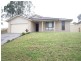 73 Brigantine Street, Rutherford NSW 2320