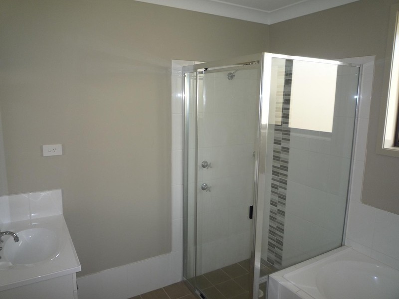 73 Brigantine Street, Rutherford NSW 2320