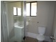 73 Brigantine Street, Rutherford NSW 2320