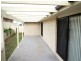 73 Brigantine Street, Rutherford NSW 2320