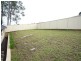 73 Brigantine Street, Rutherford NSW 2320