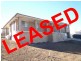 18 Woodbridge Drive, Cameron Park NSW 2285