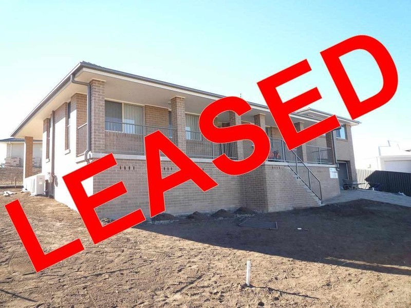 18 Woodbridge Drive, Cameron Park NSW 2285