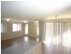 18 Woodbridge Drive, Cameron Park NSW 2285