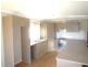 18 Woodbridge Drive, Cameron Park NSW 2285