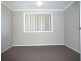 18 Woodbridge Drive, Cameron Park NSW 2285