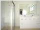 18 Woodbridge Drive, Cameron Park NSW 2285