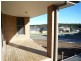 18 Woodbridge Drive, Cameron Park NSW 2285