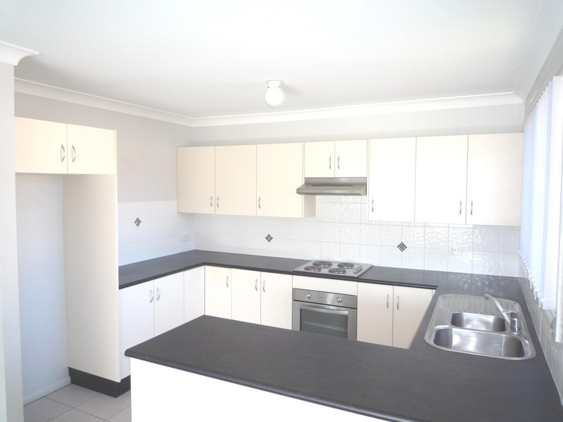 7/12 Park Street, East Maitland NSW 2323