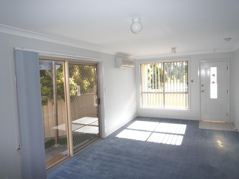 7/12 Park Street, East Maitland NSW 2323