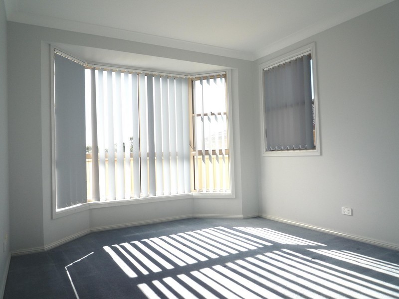 7/12 Park Street, East Maitland NSW 2323