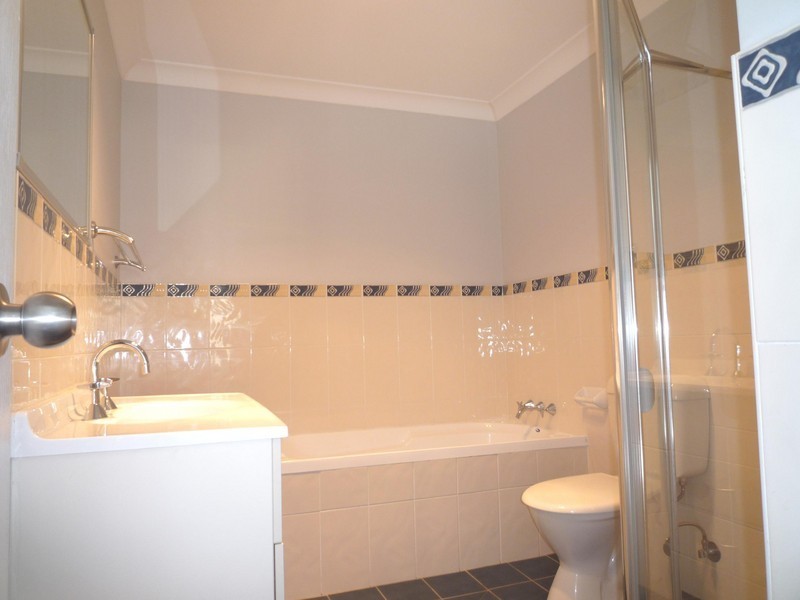 7/12 Park Street, East Maitland NSW 2323