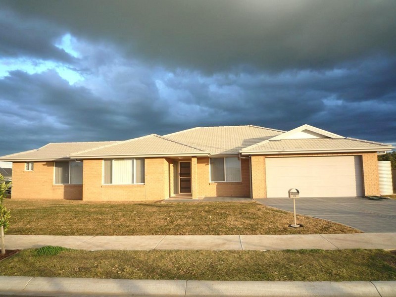 22 Woodhurst Street, Largs NSW 2320