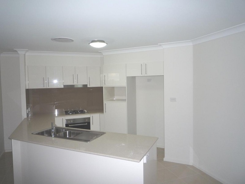 22 Woodhurst Street, Largs NSW 2320