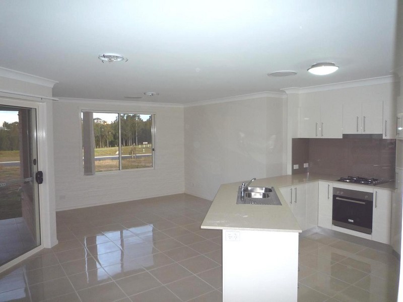 22 Woodhurst Street, Largs NSW 2320